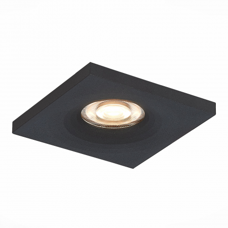 ST Luce ST205.418.01