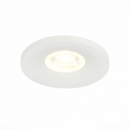 ST Luce ST205.508.01