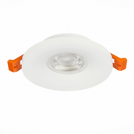 ST Luce ST205.508.01