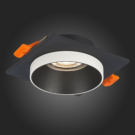 ST Luce ST206.418.01