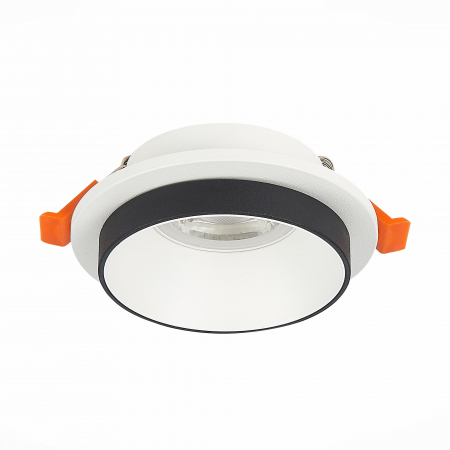 ST Luce ST206.508.01