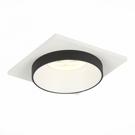 ST Luce ST206.518.01