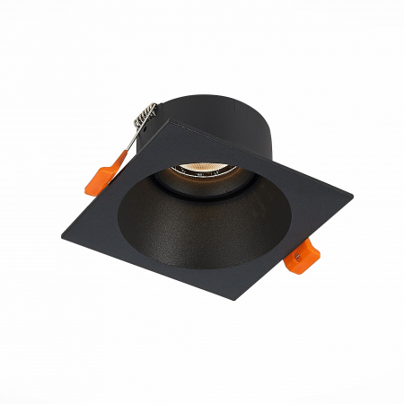 ST Luce ST207.418.01