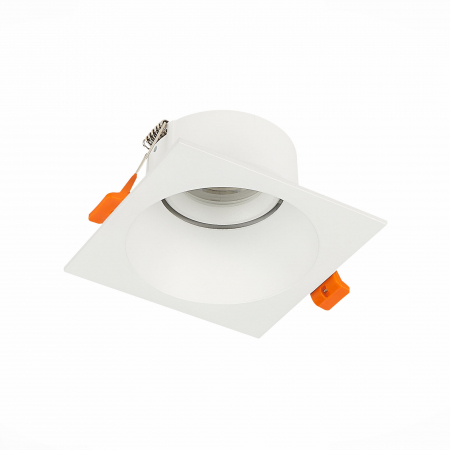 ST Luce ST207.518.01