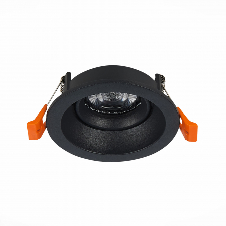 ST Luce ST208.408.01