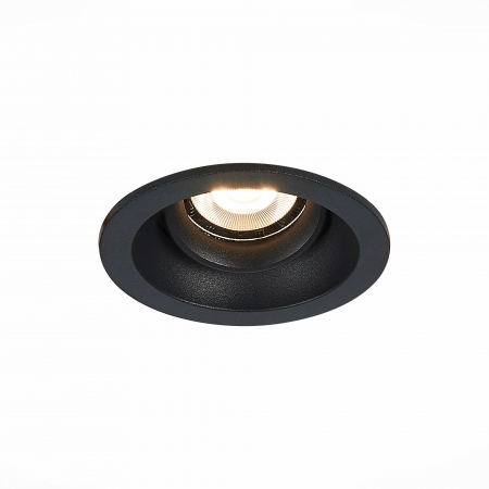 ST Luce ST208.408.01