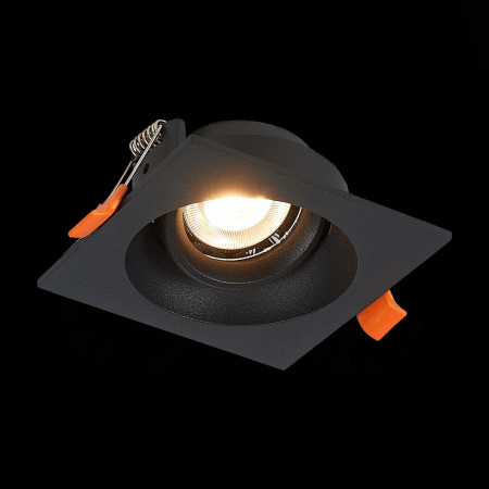 ST Luce ST208.418.01