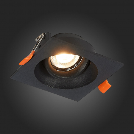 ST Luce ST208.418.01