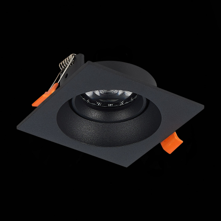 ST Luce ST208.418.01