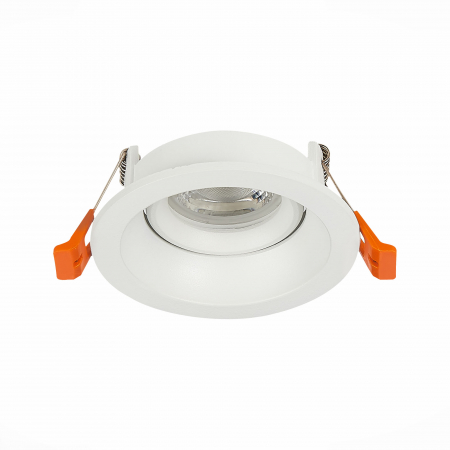 ST Luce ST208.508.01