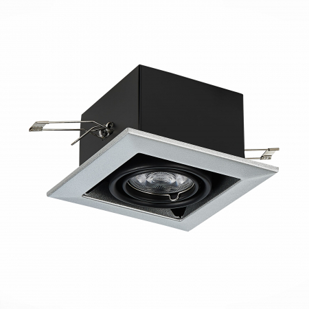 ST Luce ST250.148.01