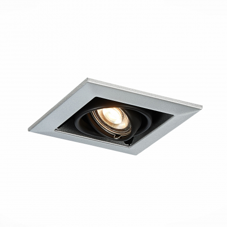 ST Luce ST250.148.01