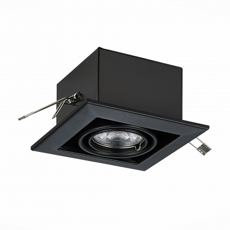 ST Luce ST250.448.01