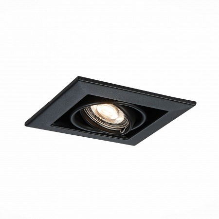 ST Luce ST250.448.01