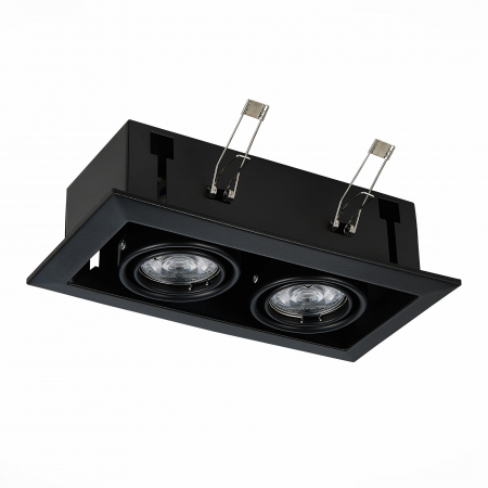 ST Luce ST250.448.02