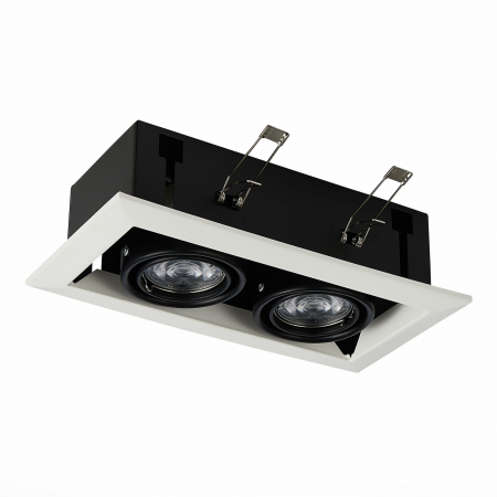 ST Luce ST250.548.02