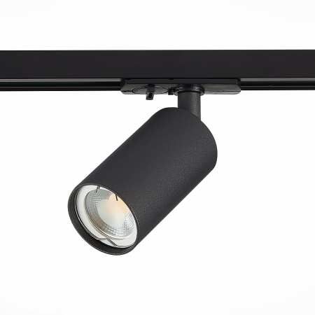 ST Luce ST300.406.01