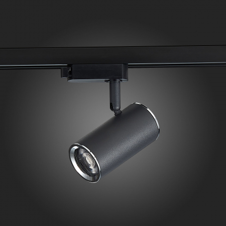 ST Luce ST301.406.01