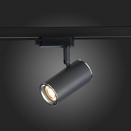 ST Luce ST301.406.01