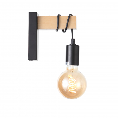 Evoluce SL1142.401.01