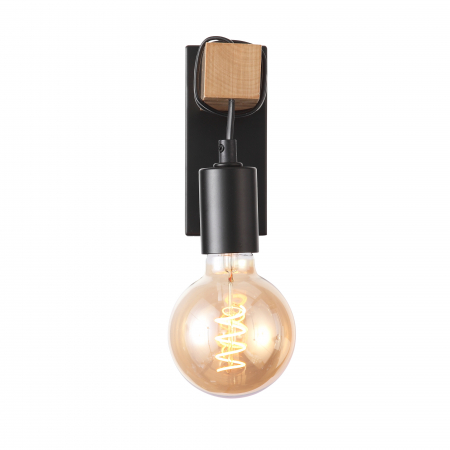 Evoluce SL1142.401.01