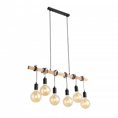 Evoluce SL1142.403.06