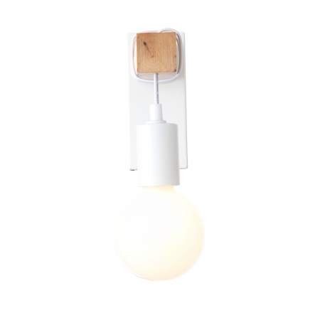 Evoluce SL1142.501.01