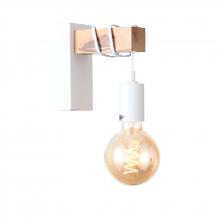 Evoluce SL1142.501.01