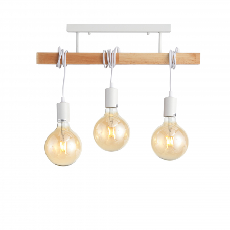 Evoluce SL1142.503.03