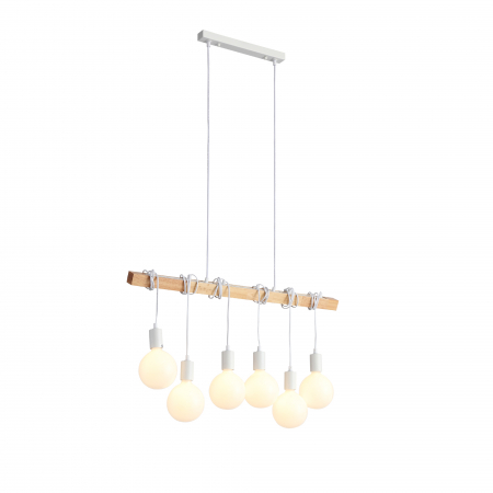 Evoluce SL1142.503.06