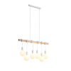 Evoluce SL1142.503.06
