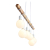 Evoluce SL1142.503.06