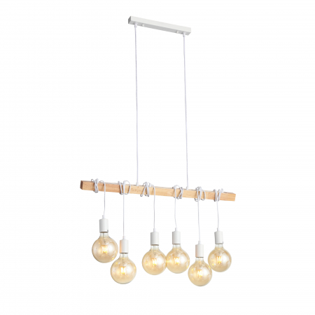 Evoluce SL1142.503.06