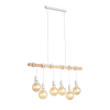 Evoluce SL1142.503.06