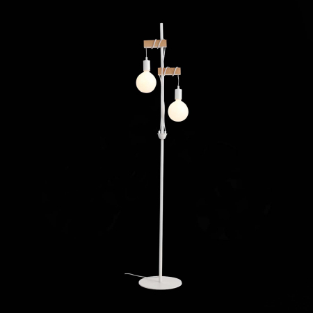 Evoluce SL1142.505.01