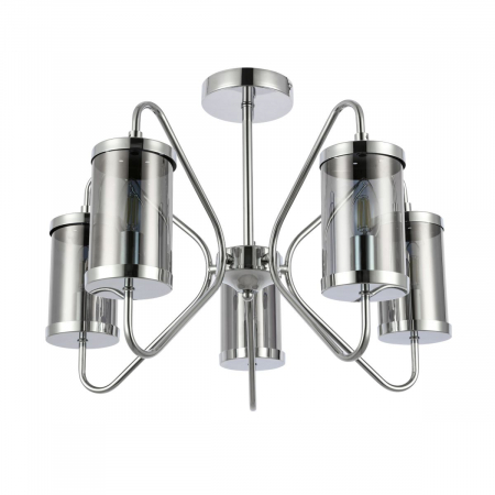 Evoluce SLE102302-05