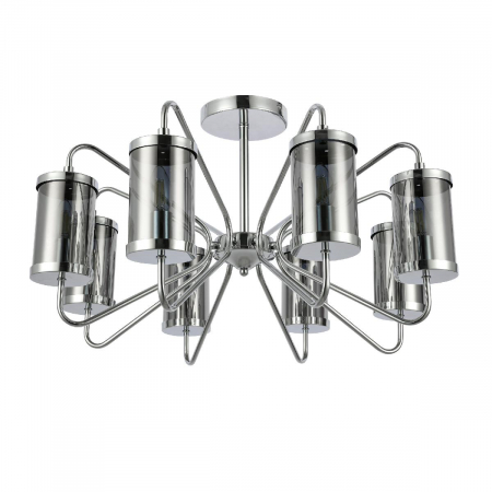 Evoluce SLE102302-08