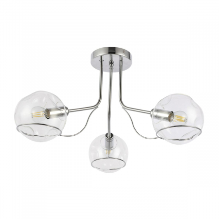 Evoluce SLE102502-03