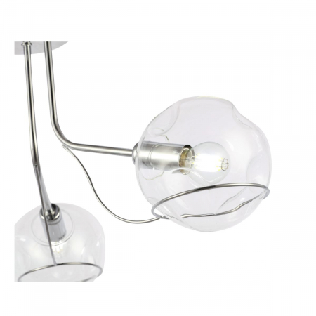 Evoluce SLE102502-03