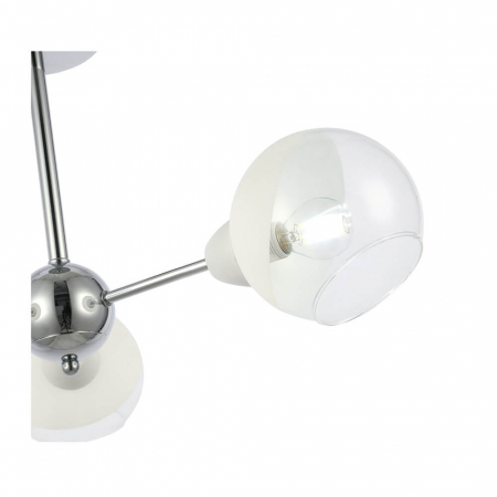 Evoluce SLE102702-03