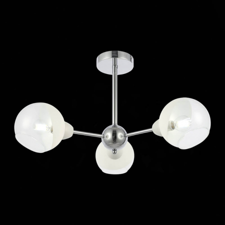 Evoluce SLE102702-03