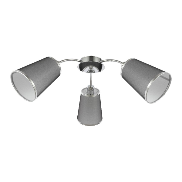 Потолочная люстра EVOLUCE MALEONTE SLE103002-03