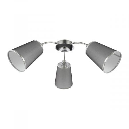 Evoluce SLE103002-03