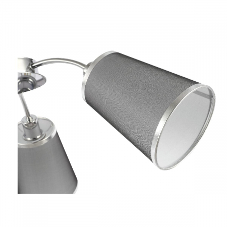 Evoluce SLE103002-03