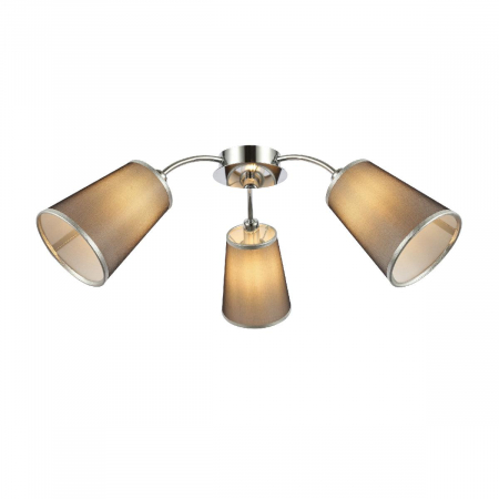 Evoluce SLE103002-03