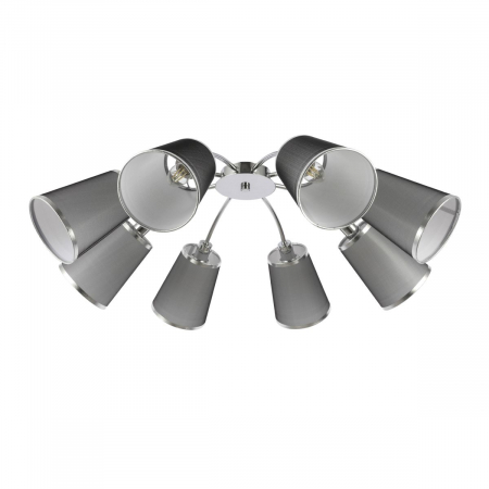 Evoluce SLE103002-08