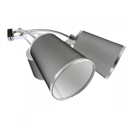 Evoluce SLE103002-08