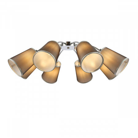 Evoluce SLE103002-08