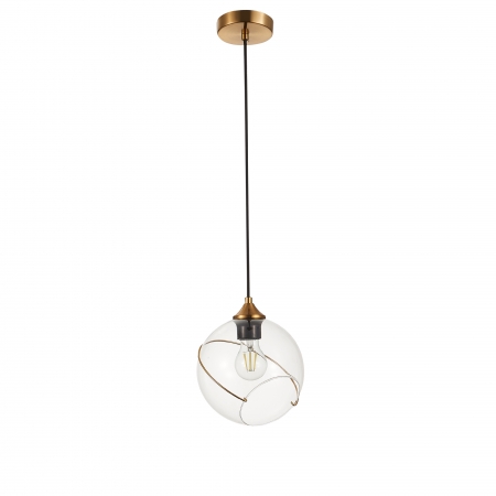 Evoluce SLE103103-01