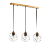 Evoluce SLE103103-03